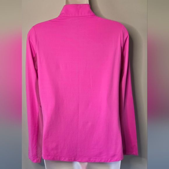 Not For Sale - Picture 4 of 6